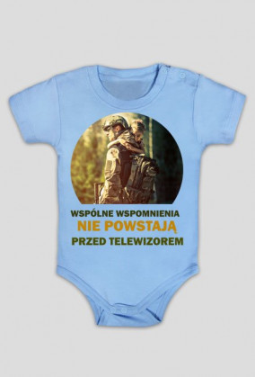 Wspólne wspomnienia