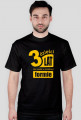 30 urodziny