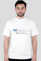 MJTEAM