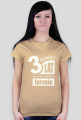 30 urodziny