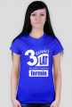 30 urodziny