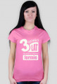 30 urodziny