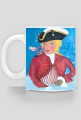 KRÓLOWA PAJACYKÓW01