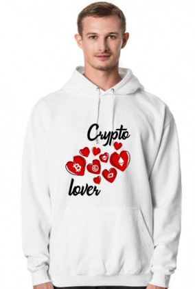 CryptoLover