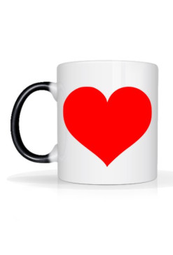 kubeczek fitlovepl