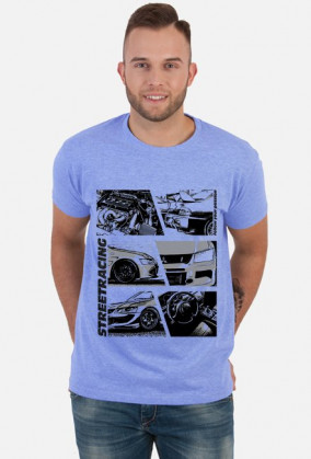 Mitsubishi Lancer EVO VIII