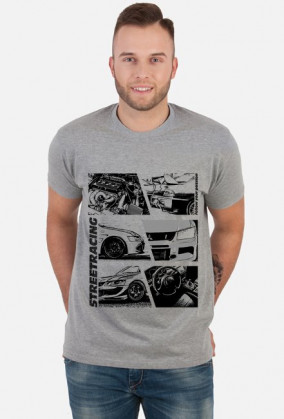 Mitsubishi Lancer EVO VIII