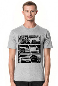 Nissan 200SX S13