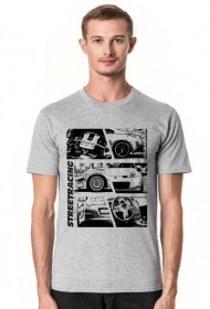 Nissan 350Z
