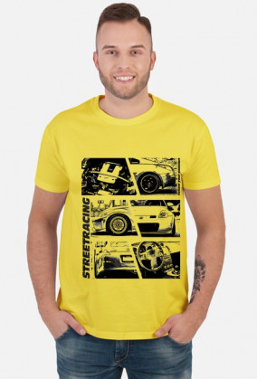 Nissan 350Z
