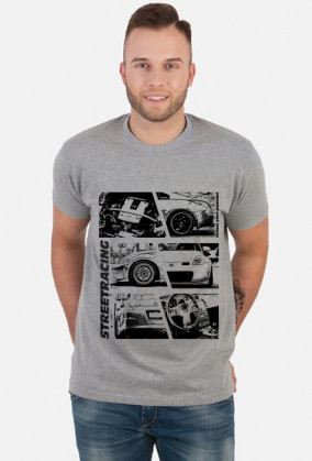 Nissan 350Z