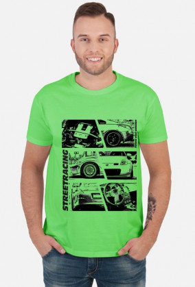 Nissan 350Z