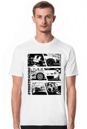 Nissan 350Z