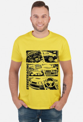Toyota Celica VI