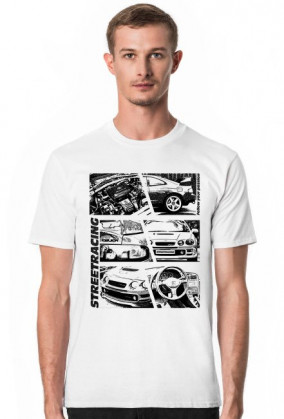 Toyota Celica VI