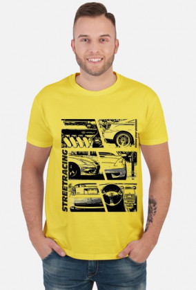 Toyota Celica VII