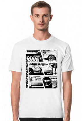 Toyota Celica VII