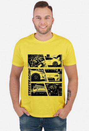 Toyota GT86