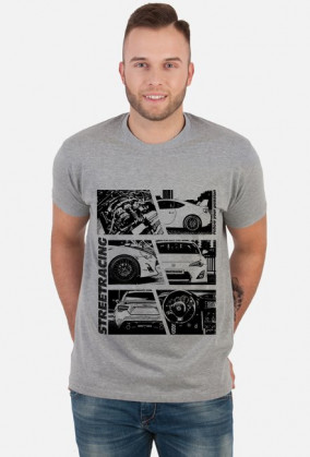 Toyota GT86