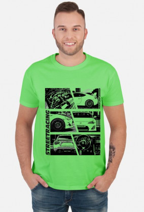Toyota GT86