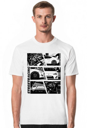 Toyota GT86
