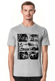 Toyota MR2 AW11