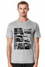Toyota MR2 SW20