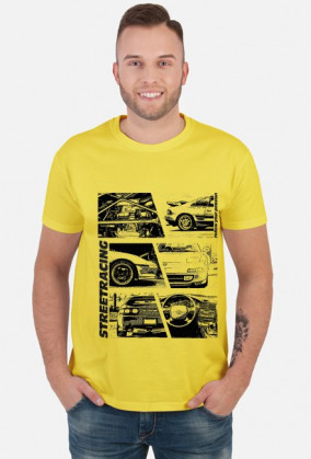 Toyota MR2 SW20