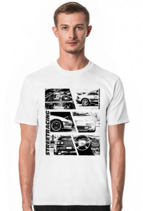 Toyota MR2 SW20