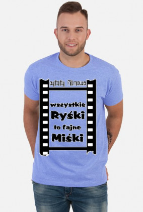 Wszystkie Ryśki