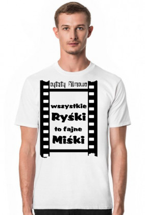 Wszystkie Ryśki