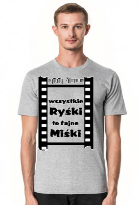 Wszystkie Ryśki