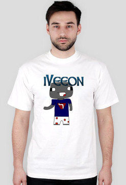 iVeeon