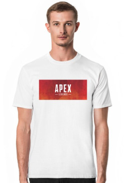 KOSZULKA | APEX