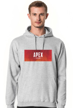 BLUZA | APEX LEGENDS