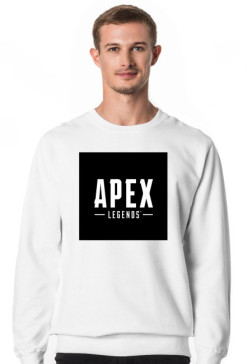 BLUZA | APEX