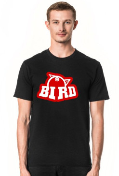 birdflou  01