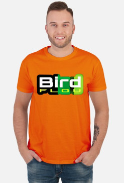 birdflo 02