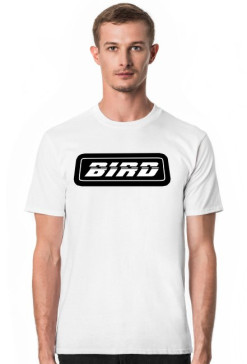 birdflou 04