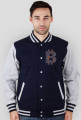 B jak Bitcoin