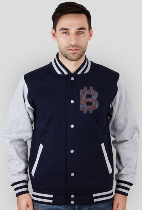 B jak Bitcoin