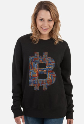 B jak Bitcoin