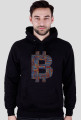 B jak Bitcoin