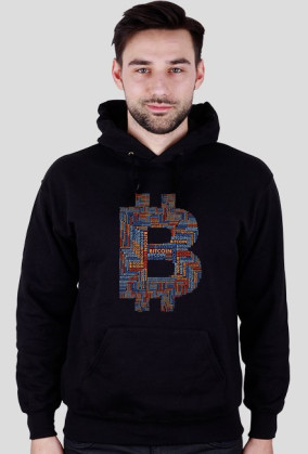 B jak Bitcoin