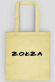 ZOŁZA