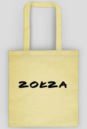 ZOŁZA