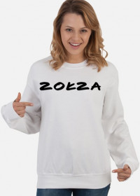 ZOŁZA