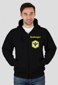 Beekeeper_1