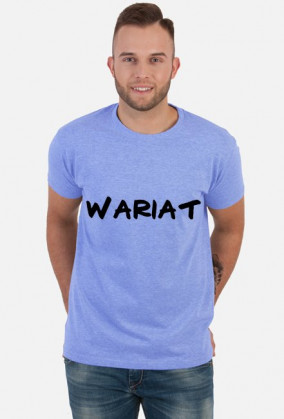 WARIAT