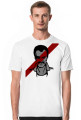 Simon Twd